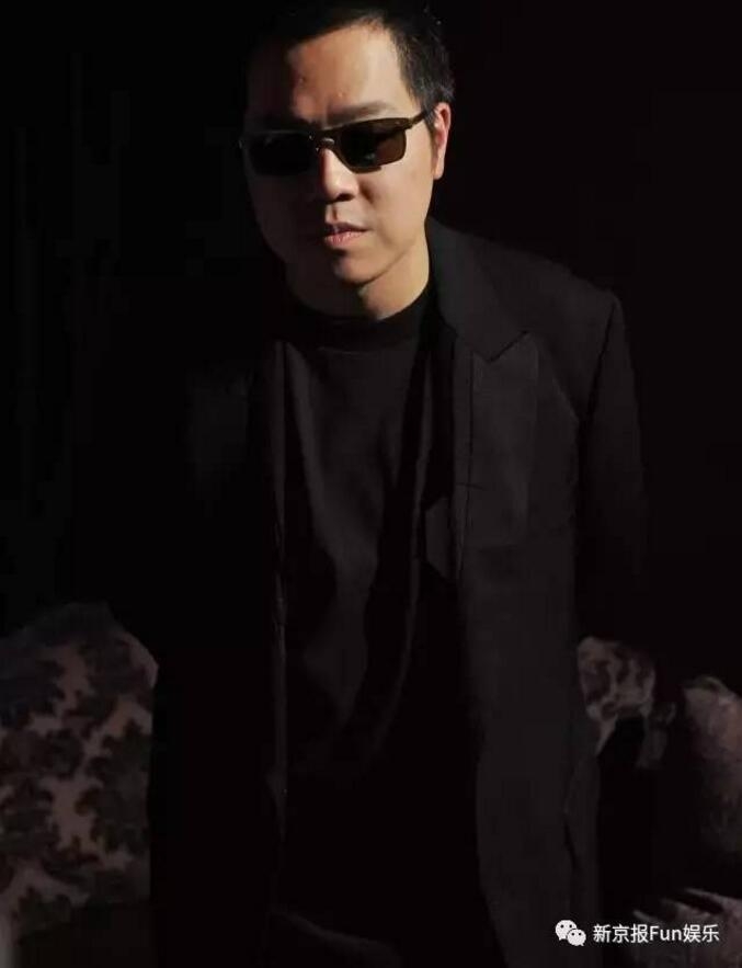 ��ۻع�20�꣬���ϵ���12��