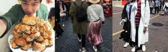 ����꿡��챾�����������С���׼  ���Ѻ���������������̫�ѳ��ˣ�