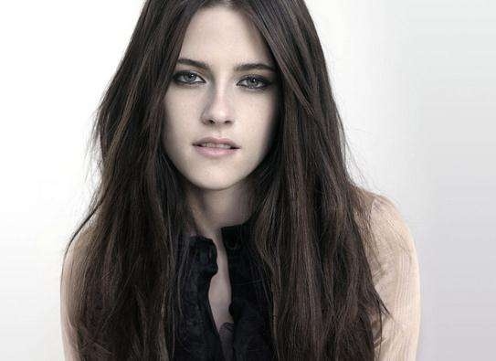 ĺ��Ů����ҹ�޾ɰ��� ĺ��Ů�������ϳ���