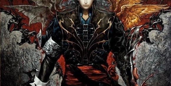 �����Ұ�����������ʷ����а�ŵĵ�Ӱ����