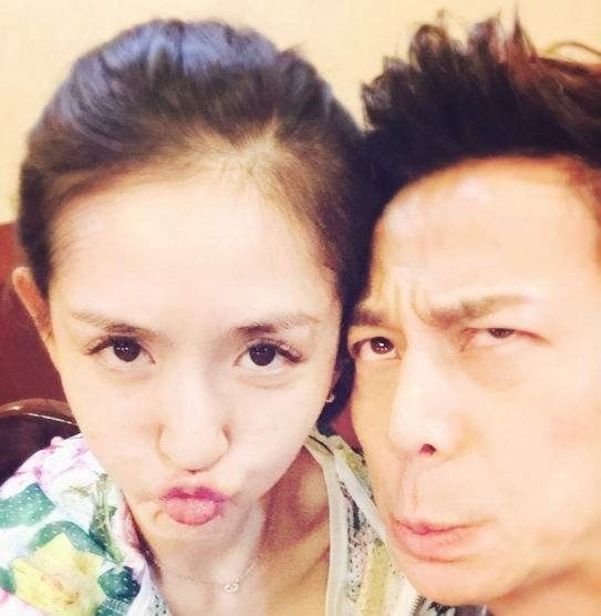 ������ʵ���߽��� ������٩л��