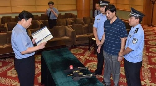 ����׷�Ӱ���������꣺��������ͨ��Ա������41��