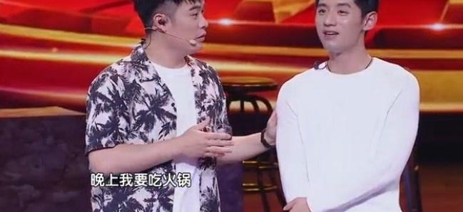 �ż̿� ������ �����ɰ��İ��Ʊ���hhhhh