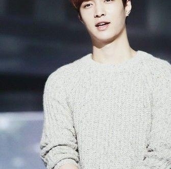 ¹��������Ȧ�ġ���ò������������Щ����ȴ�����ɺ�û����ò