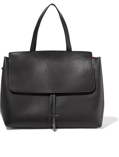 ����Ҫ���� ���ܸ����������ͮȥ����