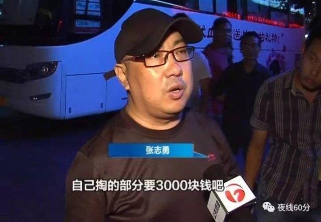 8 ��Ůͯ��ͷ���� ���������������