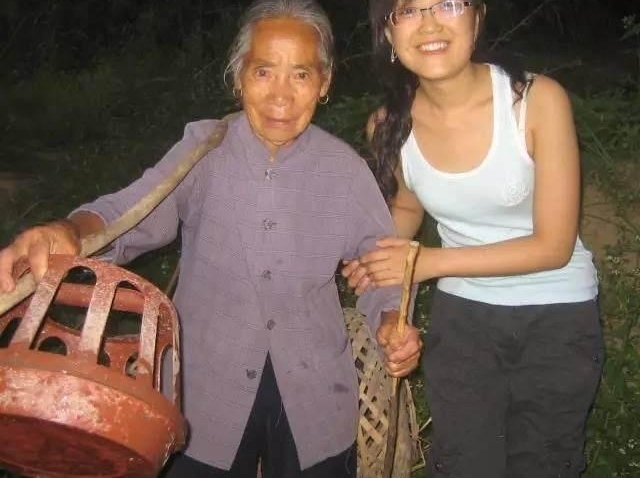 ��ũ���æ�����ӵ��ң�ȥ�˳�����ӼҺ󱻶�ϱ���˲�ֹ�����������˸ϳ���