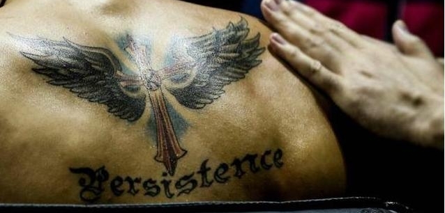 ����Ȧ��Щ���������ˣ�