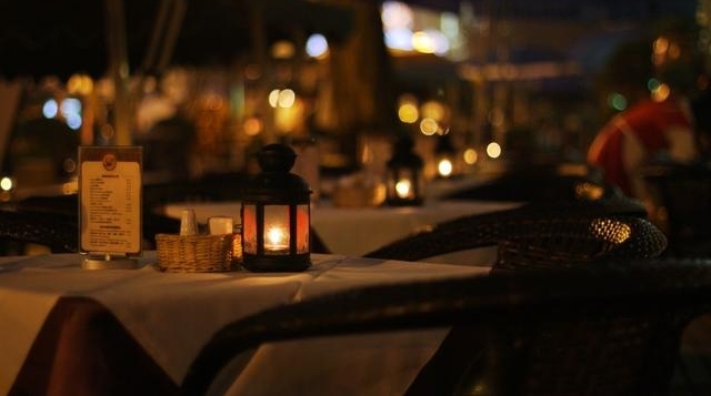 �Ƽ�����8���ʺ����εĵط������������⺣̲������ʳ����