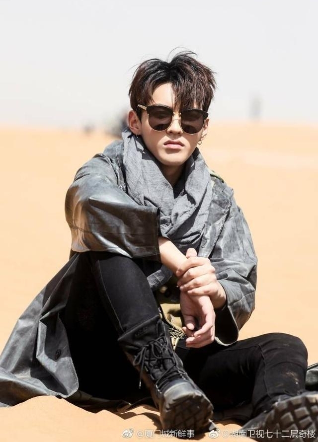 ����ʮ������¥��ȫԱ�ִ����� ���ෲ�ŷ�����