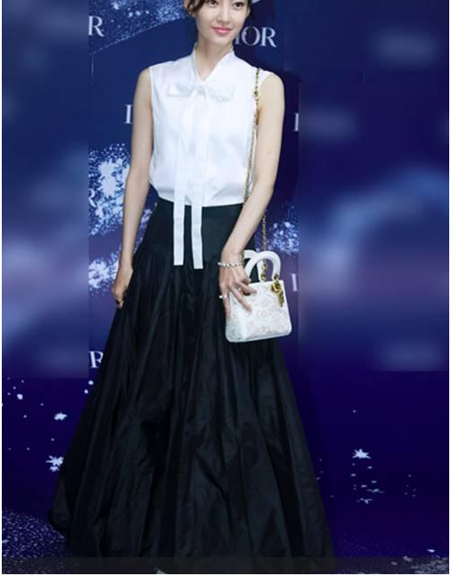 Baby��41��������绹�㲣�������˳������ҵ��˳��