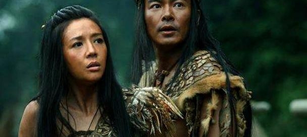 ���ʡ���ΰ����ս��͡���������ΰ�����ֲ�ԭӢ����ľ�洫��