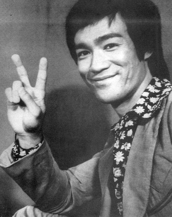 ����Ȧ�Ĵ��ѹ����ǣ�����ԭ��������