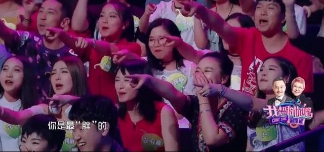 �����ļ��ǿڲ��ж���������������㳪��ʾ���񼶾ȳ���