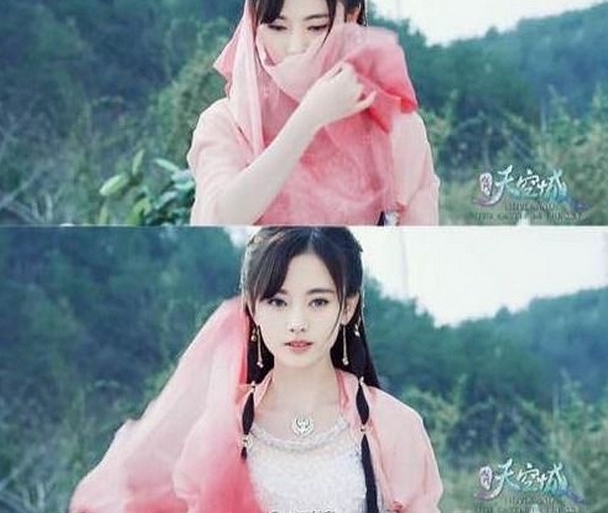 90��С����װ�Աȣ�֣ˬ�������������ŵ��������õ�һ������