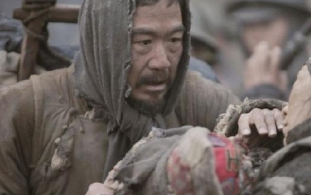 �̵�20������������й�������Ӱ���㶼����������