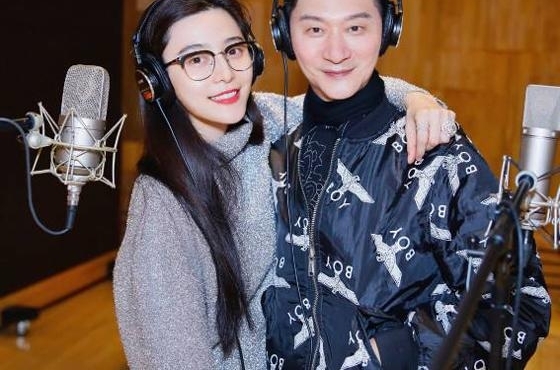 ��������60��ְֽ��գ��������˧������һ��Ұܸ����