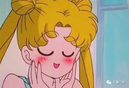 �ͻ�ţ���ϳ�Ʊ����Ū�������裿Ѧ֮ǫ�ݳ�����粨