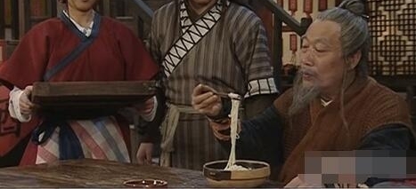 �������⴫�������й���ġ���ҹʳ�á���С�������߽�����ǵ���