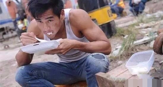 ���ǳԷ�����ǧ��ٹ֣������̿����������ᣬ���»����˿������