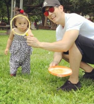 ���ְ�ȥ�Ķ������弾�α����ݵ�����˭�������������汾�����Ѿ������ˡ���