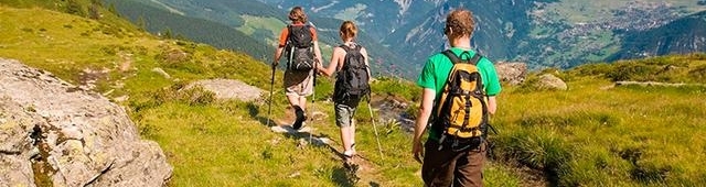 �Ƽ�����8���ʺ����εĵط������������⺣̲������ʳ����