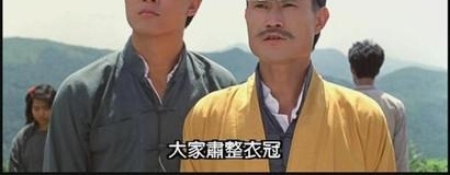 �������������������Ű�֥�ɹŻ��У�����Ů���ո�����Ů˫ȫ��