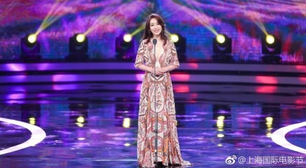 ���ֱ��������ɡ����½������Ӯ�ң�ի�ٹ�����ѵ���