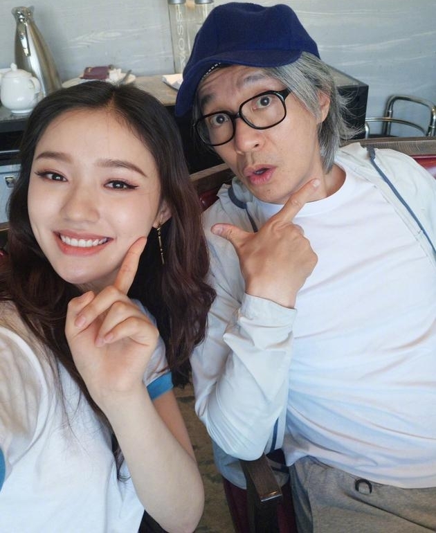 ������Ӱ��ż���ϰ����ǳ� ��ֺ��ճ�����