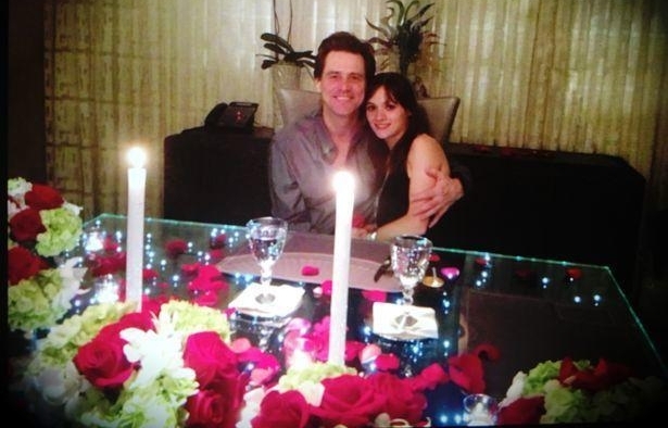 ����������ϲ��֮���������ǳ۵�ż���򱻿�ɱ��Ů�Ѷ�������