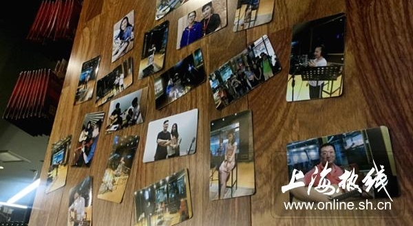 �����һ���ĺ����� �������Ͽ���ȫ͸��¼����