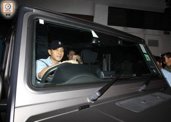 ��������2497�������� ��Ӧ�ƣ�����Ϊ��Ͷ��