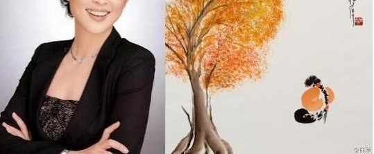 ��ܰ����Ƽ�ܻ���������ز�¶�����ܺõ�ʮ��Ů��