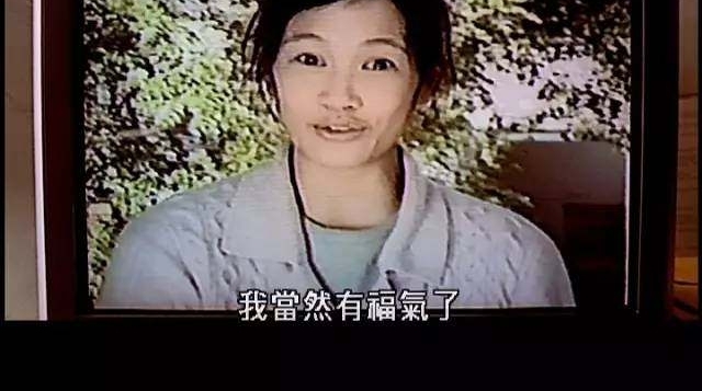 �Ӿ���ʬ�嵽ʬ�帴��������ݵ��ⲿ�ֲ�Ƭ���ȴ�������ң� -�ټҺ�