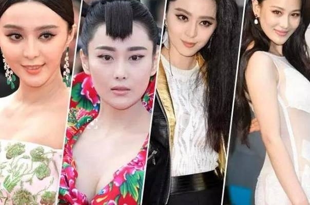 ��ҿ���ż�������ų���̫���ˣ�