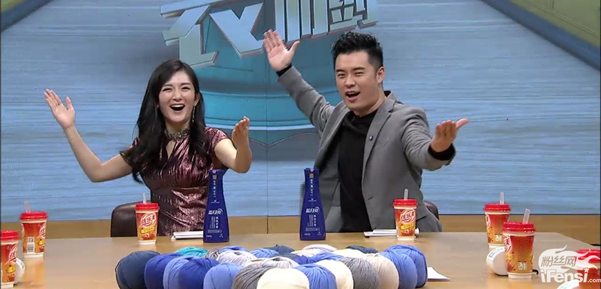 �������������� ֣������Ӱ����ף�� ���鹫Ԣ���ȱ�ºյ�ף��