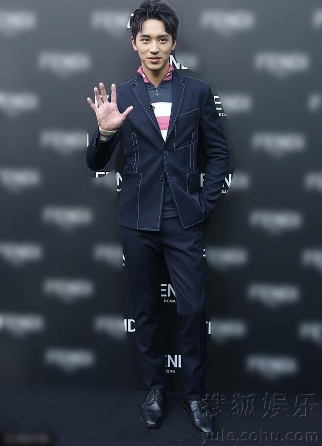 ����������̥������չ��̫�� ���������޷���