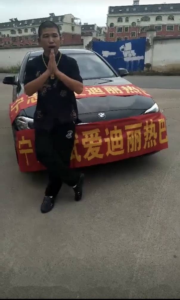 ����ͬʱ׷���ȰͶ��������֣�������ô��