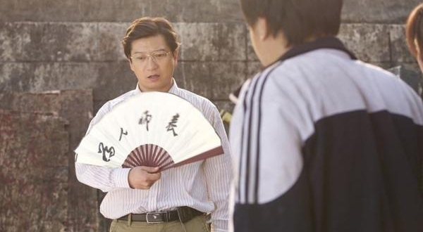 �������ط��ա���Щ��ܰ��Ц�Ĺ��������������붮��