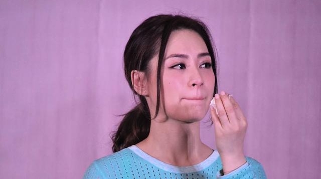 �簡����������������Ц�Ҿͷ�����