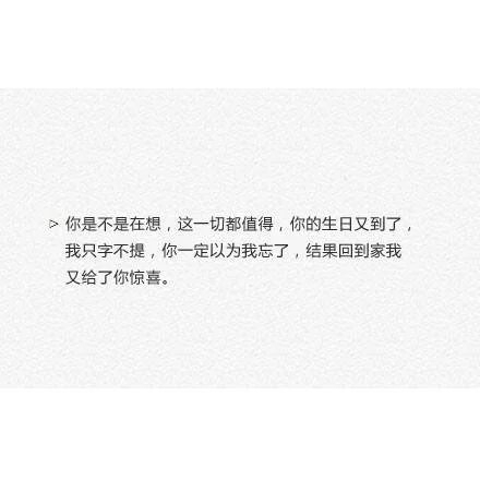 һչĻһԥ.