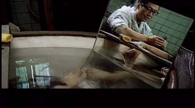 �Ӿ���ʬ�嵽ʬ�帴��������ݵ��ⲿ�ֲ�Ƭ���ȴ�������ң� -�ټҺ�