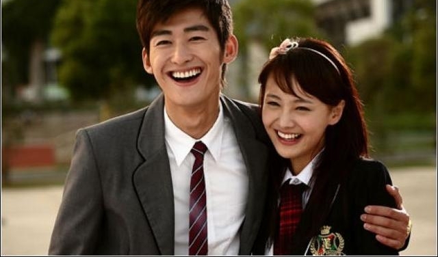 ����ֱ�ӱ�֣ˬŪ����������ÿ�仰��Ҫ���Ķ����⼰����һ��