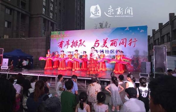 �����ǽ��У���֧�������Ŷ������١��������Ǩ����ء�