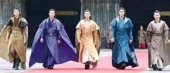 �ָ������Ρ����Ǵ������˧������