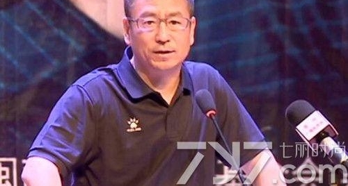 �������������뵽���� ����Ȧ����֢����̫����