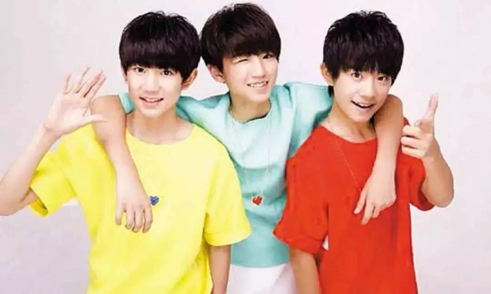 19�����ͮ�����������ѧ  �ϰ�˵�Լ����� ������Ұ�ĸ���