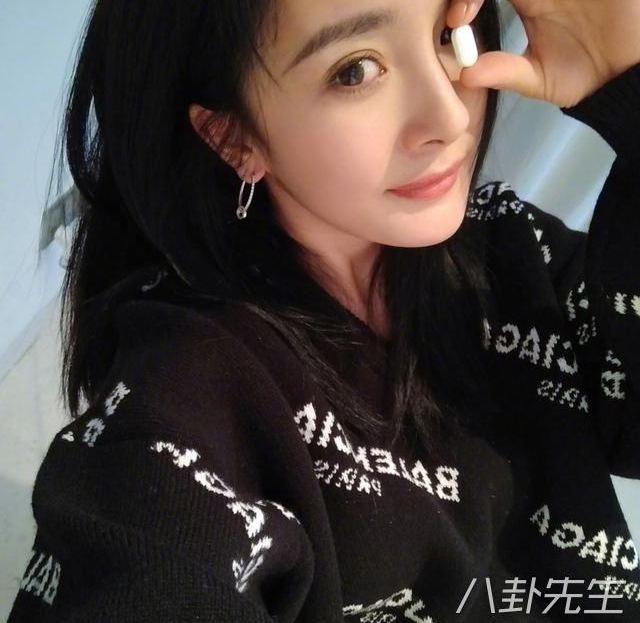 ����PSǰ����Զ�����ȱ�ϸ�ȣ�һ������һ�װ�