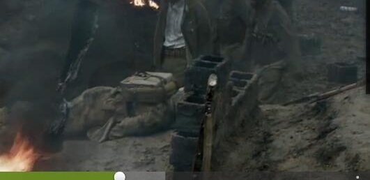 ӫĻ�д��ﾵͷ��Ч�������֣���֪�����������������Ϊ֮�����ѿ��˺ܿ���