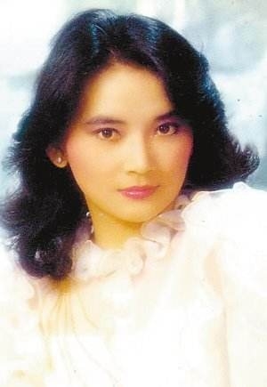 �����и������Ͻ��� ������ ��ٳ��ʲô��ϵ